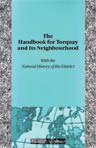 The Handbook for Torquay and Its Neighbourhood. With the Natural History of the District