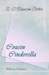 Cousin Cinderella