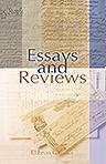 Essays and Reviews