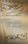 The House of Whispers