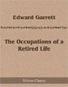 The Occupations of a Retired Life