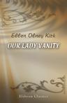 Our Lady Vanity