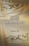 Ceuvres complètes d'Étienne Jouy. Essai sur les moeurs. Tome 3