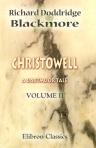 Christowell. A Dartmoor Tale. In two volumes. Volume 2