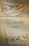 Mad Dumaresq. A Novel. Volume 2