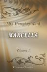 Marcella. In Three Volumes. Volume 1