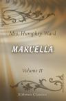 Marcella. In Three Volumes. Volume 2