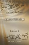 Ralph the Heir. Volume 2