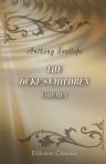 The Duke's Children. A novel. In three volumes. Volume 1