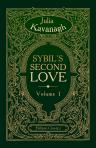 Sybil's Second Love. Volume 1