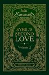 Sybil's Second Love. Volume 2