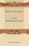 Joan Merryweather. And other tales
