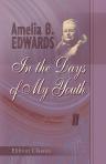 In the Days of My Youth. Volume 2