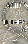 The Elements of Euclid for the Use of Schools and Colleges. Comprising the first six books and portions of the eleventh and twelfth books. With notes, an appendix, and exercises by I. Todhunter