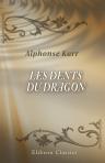 Les dents du dragon