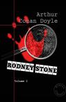 Rodney Stone. In two volumes. Volume 1