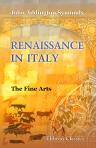 Renaissance in Italy. The Fine Arts