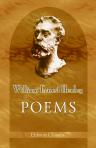Poems