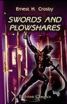 Swords and Plowshares