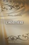 L'héritière