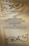 Eva, a True Story of Light and Darkness, The Ill-Omemed Marriage, Other Tales & Poems; and The Pilgrims of the Rhine
