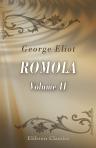 Romola. In two volumes. Volume 2.