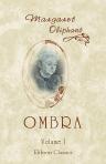 Ombra. Volume 1