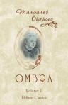 Ombra. Volume 2
