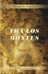 Tra los montes. Tome 2