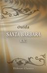 Santa Barbara, etc