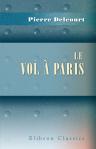 Le vol à Paris