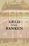 Geld und Banken