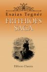 Frithiofs Saga