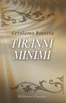 Tiranni minimi