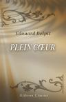 Plein cur