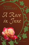 A Rose in June
