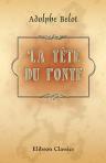 La tête du ponte