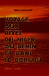 Voyage aux rives du Niger au Bénin et dans le Borgou
