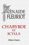 Charybde et Scylla