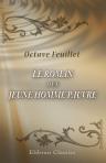 Le roman d'un jeune homme pauvre