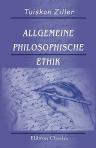 Allgemeine philosophische Ethik