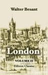 London. In Two Volumes. Volume 2