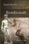 Rembrandt