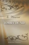 Tombée du nid