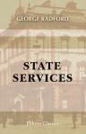 State Services