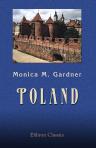 Poland. A Study in National Idealism