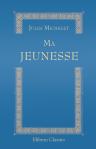 Ma jeunesse