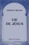Vie de Jésus