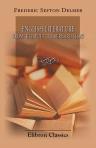 English Literature from "Beowulf" to Bernard Shaw. For the use of Schools, Seminaries and Private Students