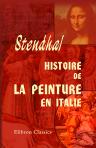 Histoire de la peinture en Italie
